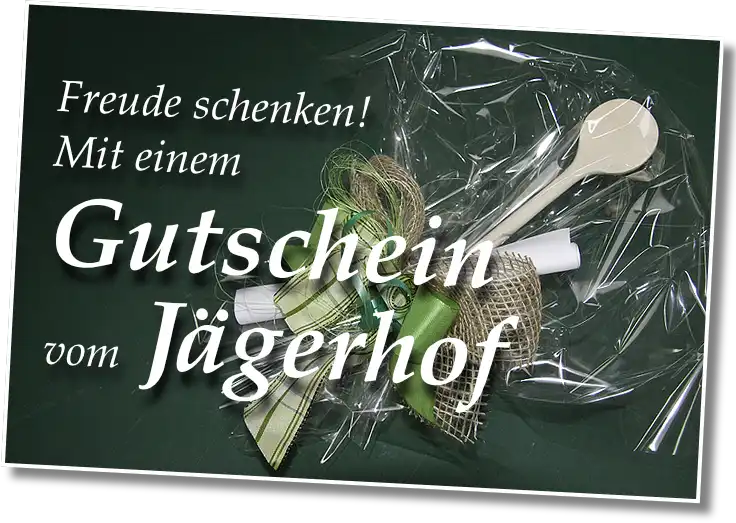 Gutschein