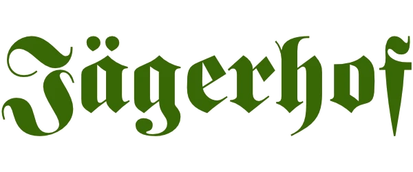 Jägerhof